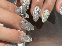 ウル(ULL)/MIDDLE【emiri】