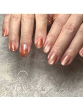 シュリ(shyuri)/Nahoko &nbsp;art