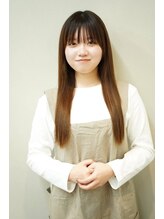 エンチャンテッド 七隈(enchanted...) 三岳 小雪