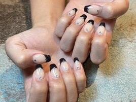 持ち込みデザイン90分