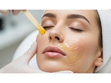 ビューティーサロン グラット(beauty Salon glatt)