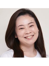 アナスタシア ミアレ 青山店/ナチュラルアーチ眉｜眉毛サロン