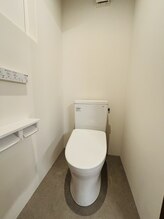 ラムア 高松店(LAMUA)/高松店の内観