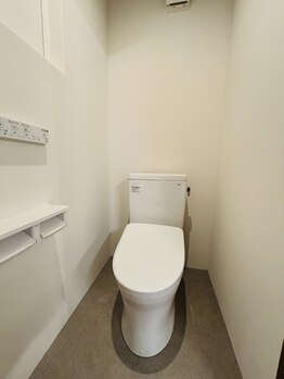 ラムア 高松店(LAMUA)/高松店の内観