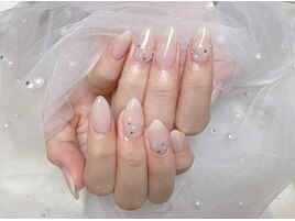 持ち込みデザインアート2～4まで