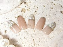 プティネイル(Puti Nail)/◇¥8,250◇