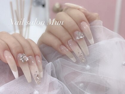 ムー 江坂店(muu)の写真