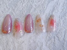 グラシア 川口本町店(GRACIA)/anniversary fair2026◆￥8980