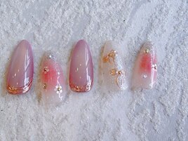 anniversary fair2026◆￥8980