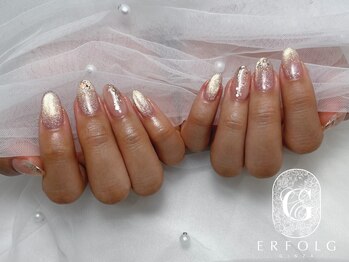 ピンクニュアンス×ピンクマグ！