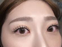 スズ バイ リュミエ 守山店(Suzu by Limier)/バインドロック　120束