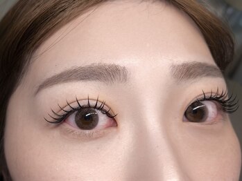 スズ バイ リュミエ 守山店(Suzu by Limier)/バインドロック　120束