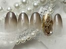 【HAND】シンプル定額プラン