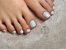 【トレーニング】 Foot ワンカラー¥4500オフ込