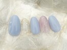 ★NEW★ハンド定額オフ込5980円