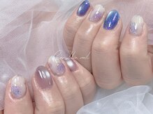 カメリアネイル 川崎(Camellia nail)/