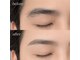 パルミエ(Palmier)の写真
