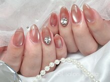 フリージア 門真店(freesia)