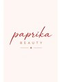 パプリカ(Paprika)/Paprika  Beauty‘sNailSalon【NEW OPEN】