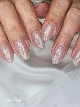 リアンナ(Rianah)の写真/マグネット、フラッシュ200色ご用意しております★