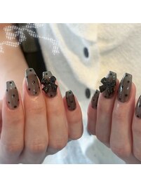 【 &nbsp;Rena 】