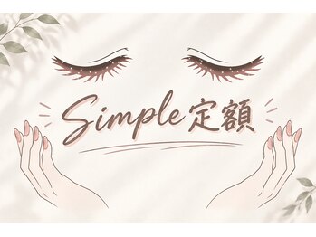 ムゥズファム セカンド 高松三越前店(Mus'Fam 2nd)/