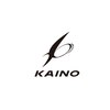 カイノ KOBE三宮店(KAINO)ロゴ