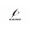 カイノ KOBE三宮店(KAINO)のお店ロゴ