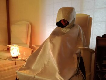 ヨサパーク 麗鈴 日立小木津店(YOSA PARK)/【STEP7】ルルオン