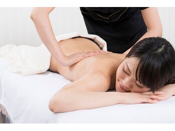 ブルー 松山店(BLV)/ハンドケアも♪