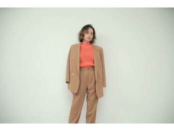 シルフ エルスパ 阪急茨木店(Sylph &EirSPA)/