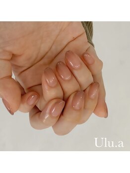 ワンカラー 5000円