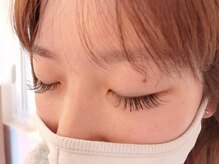 レット(lette)/フラットラッシュ 170本