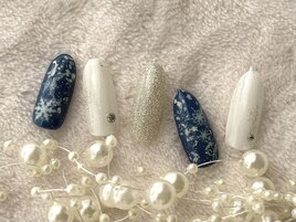 定額デザイン