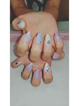 ビューティーアンドライフ オリビア(Beauty&Life Olivia)/初回限定☆オフ無料