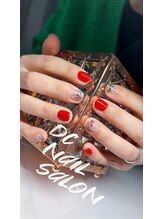 DCネイルサロン/