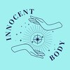 イノセントボディ(INNOCENTBODY)のお店ロゴ