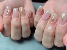 リッチェ(Riche)/