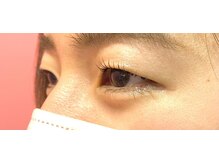 ラス 方南町駅前店(LATH)/7月★まつ毛