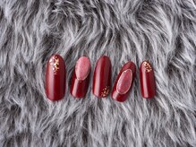 シャーナネイル(SHA-NA NAIL)/