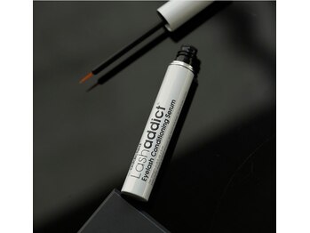 小顔22 ボルティ 本店(Bolty)/塗るだけまつ毛ホームケア