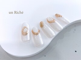 ¥8250　★アート定額60分★ 832