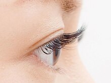 タン カルム(temps calme)/Nカール