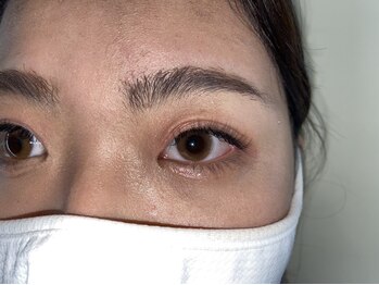 ジョリー(Jolie)/