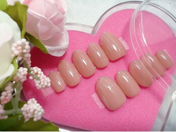 リバティプラス(Liberty+)/