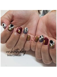 定額デザイン＊アートコース