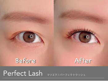 アンモス 日本橋店(Ann Moss)/マツエク/まつげエクステ/人形町