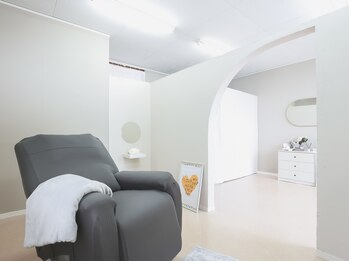 メメ(meme)/店内雰囲気