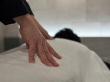 ミナギ サロン(minagi salon)