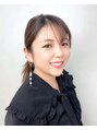 アイビー(ivy)/シンプルネイル専門店 ivy アイビー
